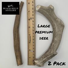 Large premium deer for sale  Rapid City