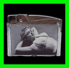 Vintage marilyn monroe for sale  North Myrtle Beach