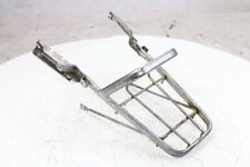 Porte paquet yamaha d'occasion  Saint-Quentin