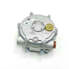 Impco cobra vaporisateur d'occasion  Mirecourt