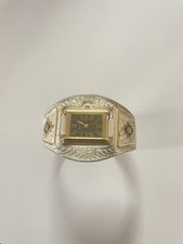 Montana silversmiths ladies for sale  Sacramento