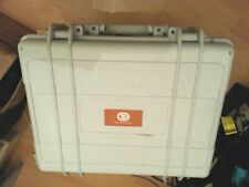 Bretford case power for sale  HUDDERSFIELD