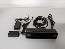 Kinect 2.0 sensor d'occasion  Expédié en Belgium