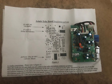 Astatic echo board for sale  Boca Raton