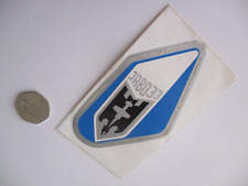 German air force for sale  FAREHAM