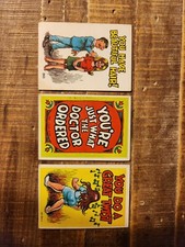 universal monsters cards for sale universal monsters cards for sale Orlando