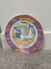 Disney hercules pegasus for sale  Benson