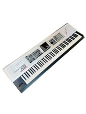 Roland Fantom-X8 sintetizador de teclado de expansão de faixa de áudio usado F/S comprar usado  Enviando para Brazil