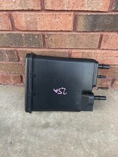 Chevy silverado 1500 for sale  Snellville