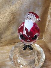 Swarovski figur 5223620 gebraucht kaufen  Altenbamberg, Duchroth, Norheim
