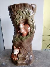 Large vintage ernsea for sale  NOTTINGHAM