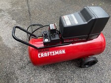 compressor air 5 hp 150psi for sale compressor air 5 hp 150psi for sale Williston Park