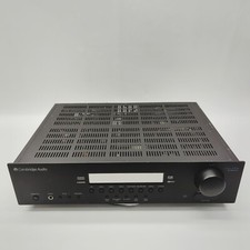 Cambridge audio azur for sale  WHITBY