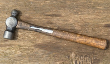 Vintage blue point for sale  PENRYN