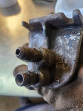 Cub cadet 1862 for sale  Moultrie