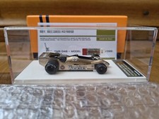 Arrows r.patrese german usato  Milano