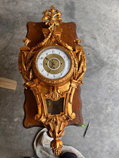 Antique old fancy for sale  Bettendorf