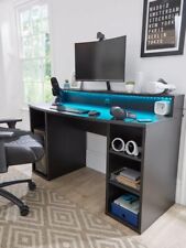 Ayo compact gaming for sale  SHIPLEY