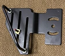 Vintage triple slot for sale  Cedartown