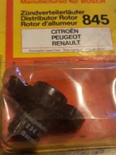 Rotor allumeur bosch d'occasion Rotor allumeur bosch d'occasion  Vesoul