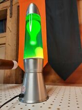 Riginal hübsches 10a gebraucht kaufen  Fulda