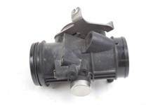 Bmw 1150 13547669726 usato  Rovigo