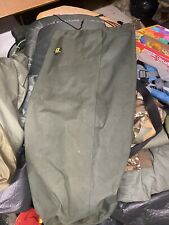 Carp fishing avid for sale  TAUNTON