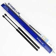 Stabilus 011499 lift gebraucht kaufen  Höchstadt a.d.Aisch