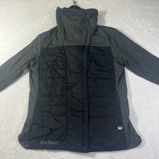 Women helly hansen for sale  Las Vegas