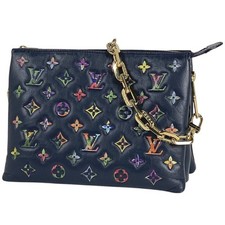 Auth louis vuitton d'occasion  Expédié en Belgium