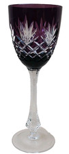Fabergé odessa azure for sale  Milford