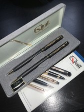 Vtg quill mechanical for sale  WISBECH