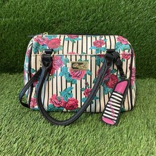 Luv betsey johnson for sale  Valrico
