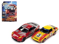 Nissan 350z 2006 gebraucht kaufen  Maintal