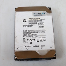 Hgst hus726060ala640 3.5 for sale  Bell Gardens