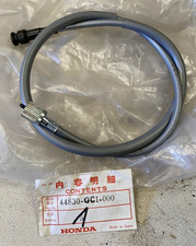 Honda cb175 speedometer for sale  NORWICH