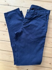 Riginal tiger sweden gebraucht kaufen  Linnich