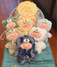 52toys lulu pig for sale  Shipping to United States