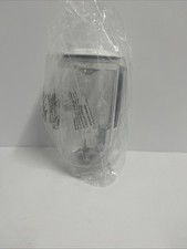 Bosch muz5mx1 blender for sale  Pittsburgh