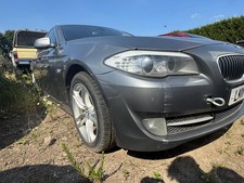 bmw left hand drive for sale bmw left hand drive for sale WINDSOR