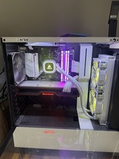 Gaming desktop computer for sale  Bay Village