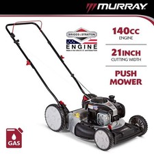 murray push mower for sale murray push mower for sale Harrisburg
