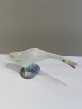 Vintage lladro little for sale  West Springfield