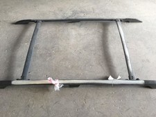 Sequoia luggage rack for sale  Phoenix
