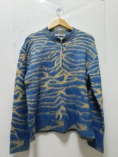 Acne studios blue for sale  LONDON