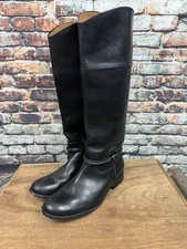 Frye women melissa for sale  Las Vegas