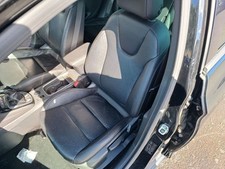 2017 vauxhall astra for sale  NEWCASTLE UPON TYNE