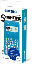Casio 83gtcw blue for sale  BRENTWOOD
