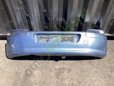 Peugeot 307 door for sale  NOTTINGHAM