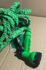 expanding hose pipe for sale expanding hose pipe for sale DAGENHAM